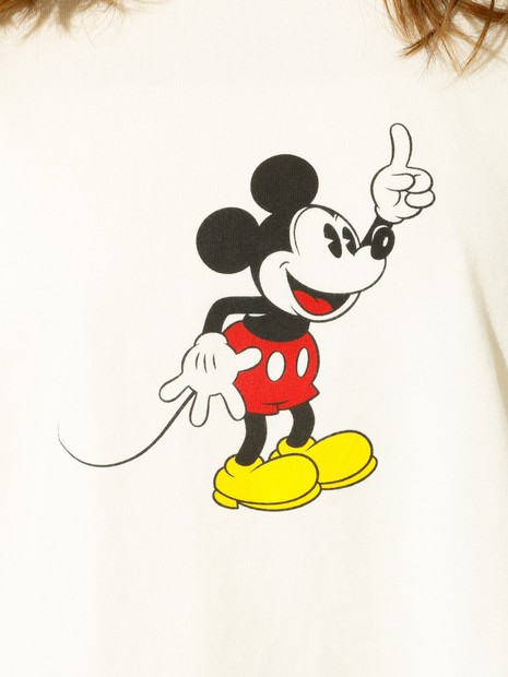 ディテール11