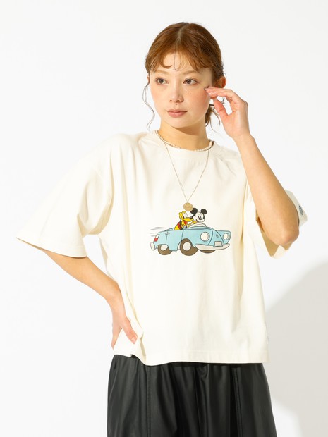ディテール44