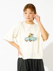 ディテール44