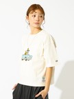 ディテール18