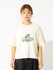 ディテール27