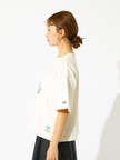 ディテール28