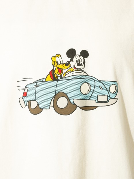 ディテール20