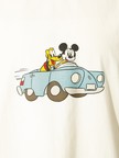 ディテール20