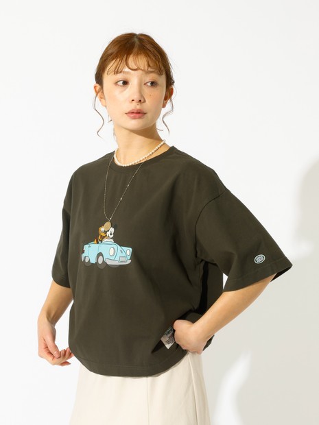 ディテール23