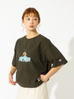 ディテール23