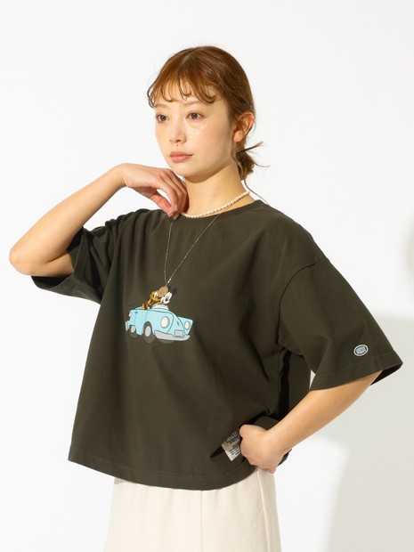 ディテール46