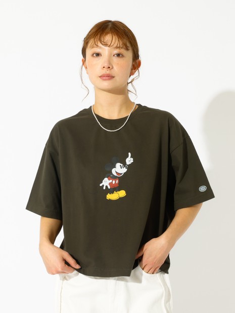 ディテール13