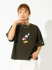 ディテール41