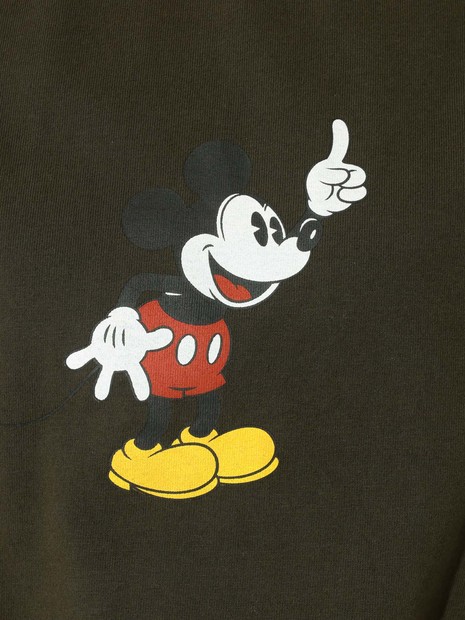 ディテール15