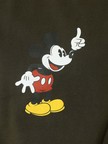ディテール15