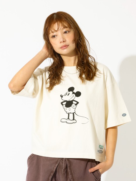 ディテール1
