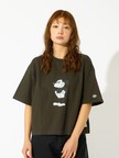 ディテール38