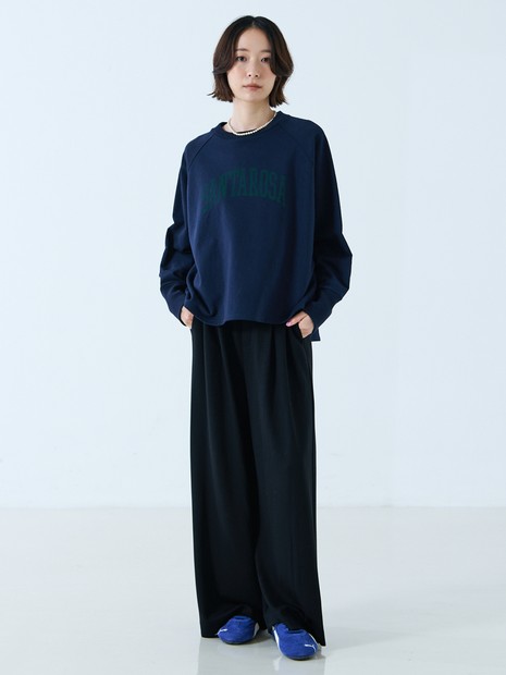 MICA&DEAL /マイカアンドディール】