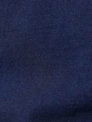 MATERIAL