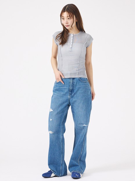 ディテール22