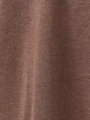 MATERIAL