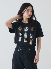 MATERIAL