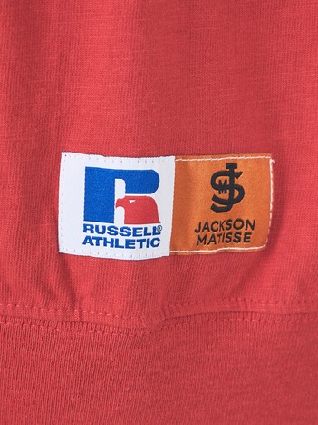 MATERIAL