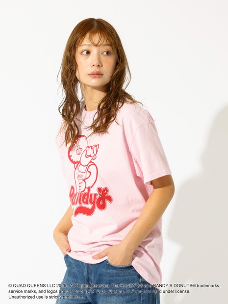 ディテール9