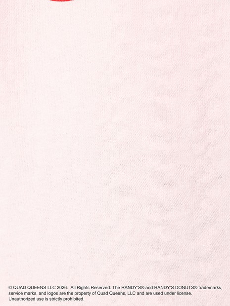 ディテール12