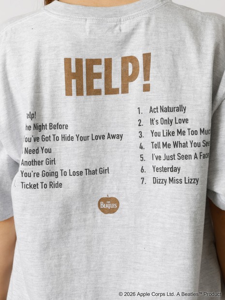 ディテール20