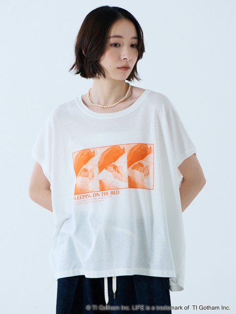 ディテール12