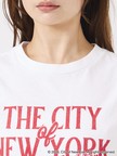 ディテール35