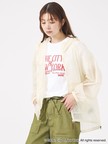 ディテール19