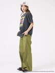 ディテール10