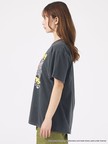 ディテール16