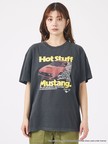 ディテール15