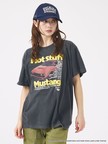 ディテール8