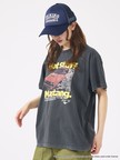ディテール9