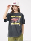 ディテール13