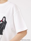 ディテール27