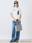 ディテール10