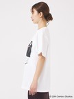 ディテール24