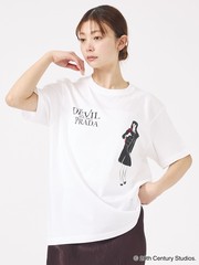 MATERIAL