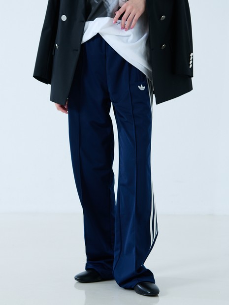 adidas originals / アディダスオリジナルス】FIRE BIRD LOOSE