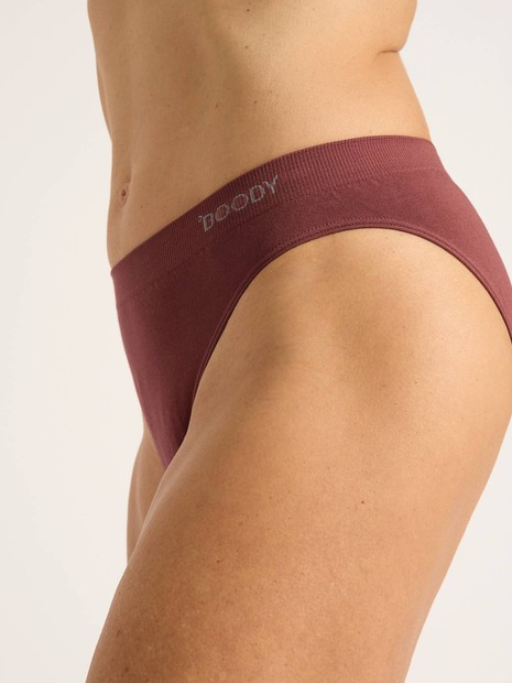 アンダーウェア (レディース) | ABAHOUSE ONLINE STORE