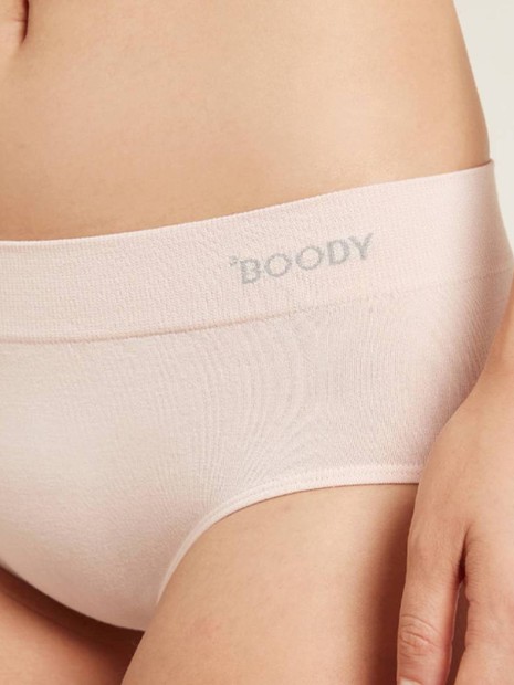 アンダーウェア (レディース) | ABAHOUSE ONLINE STORE