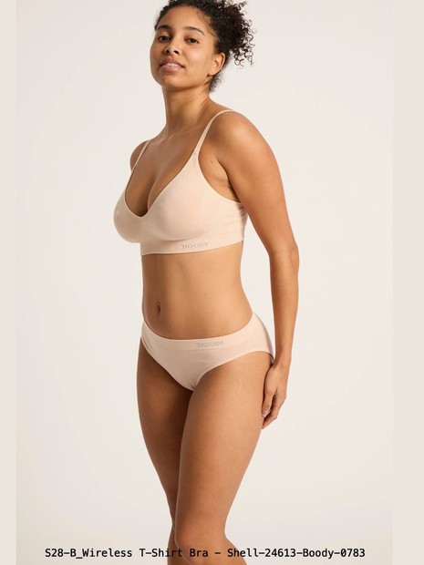 アンダーウェア (レディース) | ABAHOUSE ONLINE STORE