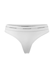 MATERIAL