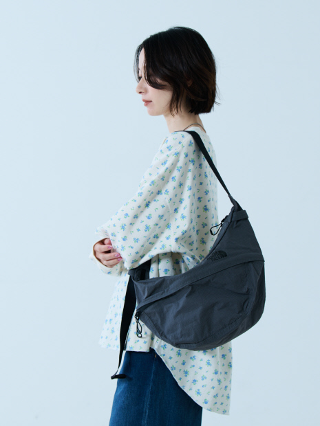THE NORTH FACE/ノースフェイス】Menow Walker / メノウウォーカー