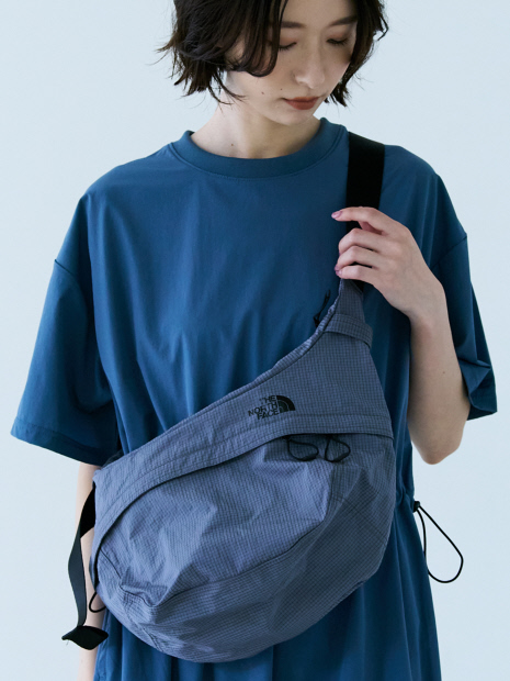 THE NORTH FACE/ノースフェイス】Menow Walker / メノウウォーカー