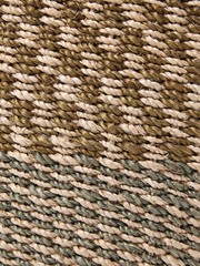 MATERIAL