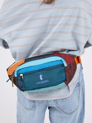 ○SOEUR/フラップショルダーBAG｜OUTLET / アウトレット