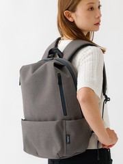 再入荷】オシゴトリュックミニ【推し活】｜LOWELL Things / ロウェル