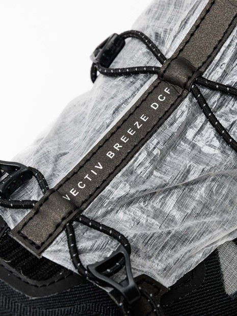 【THE NORTH FACE/ノースフェイス】VECTIV Breeze DCF / ベクティブブリーズDCF /